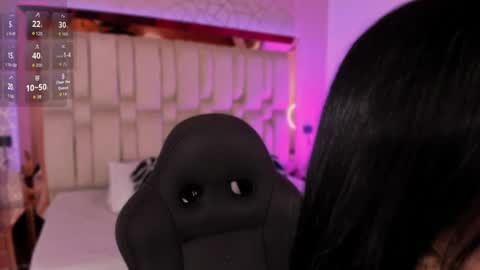 Snapshot of vanessaduval chatting on 09/16/25, 04:13 vanessaduval online show from 09/16/25, 04:13