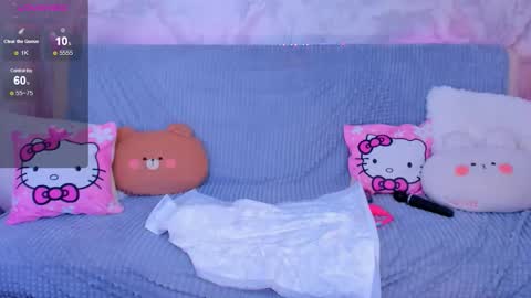 Vera online show from 10/10/25, 10:20