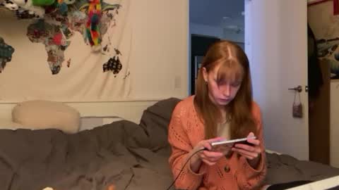 Snapshot of vanessapark chatting on 03/06/25, 12:09 Vanessa online show from 03/06/25, 12:09