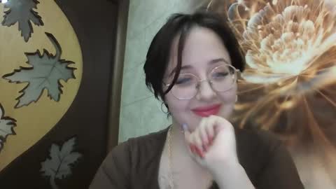 vanessashadow online show from 09/21/25, 04:08