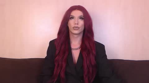 Snapshot of vanessaviperr chatting on 09/27/25, 01:54 Vanessa online show from 09/27/25, 01:54