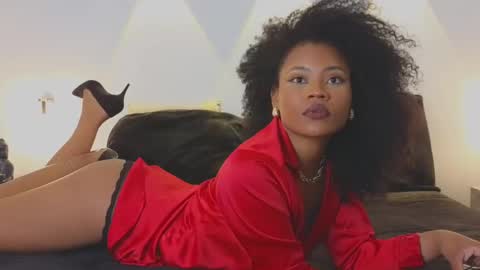 New account follow me online show from 01/31/25, 08:22