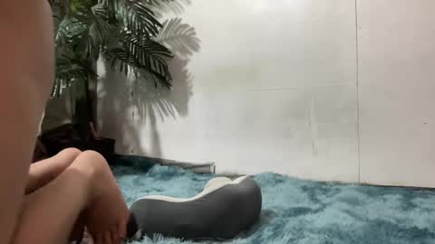 Snapshot of vanetika_urgoddessxx chatting on 03/05/25, 06:01 MY NAME IS BELLA GOODE AND IM NOT JUST GOOD. IM INCREDIBLE. online show from 03/05/25, 06:01