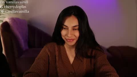 Annabet  online show from 09/10/25, 11:38