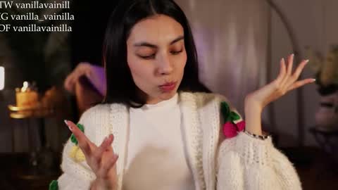 Annabet  online show from 09/25/25, 01:42