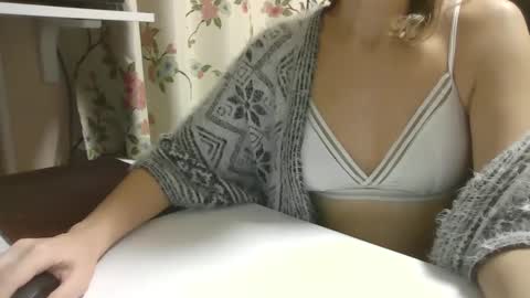 vanillachika205 online show from 12/21/24, 05:18