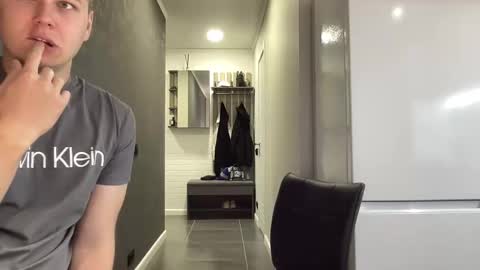 vanilladirtybitch online show from 09/09/25, 03:55