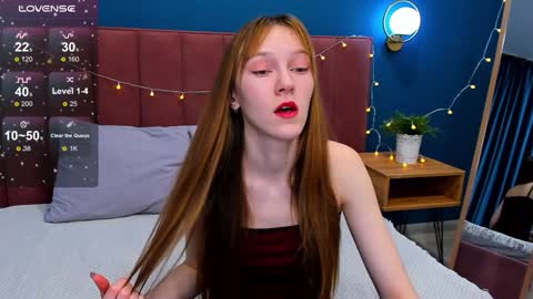 Sofia online show from 12/05/24, 01:25