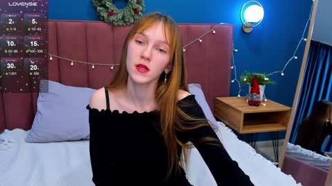 Sofia online show from 12/13/24, 05:05