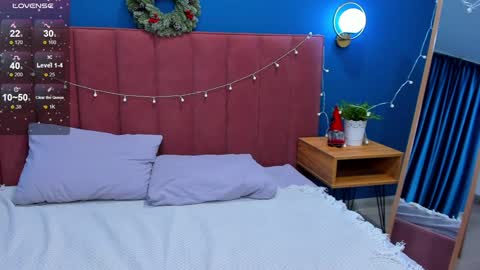 Sofia online show from 12/20/24, 05:36