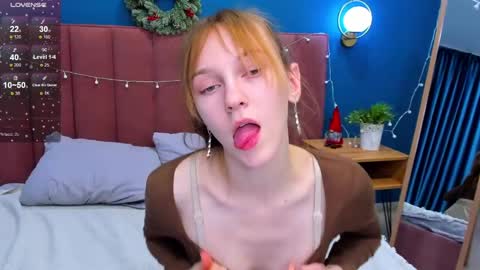 Sofia online show from 01/15/25, 07:15