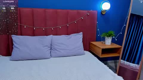 Sofia online show from 01/23/25, 04:52