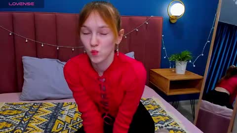 Sofia online show from 01/24/25, 08:13