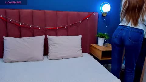 Sofia online show from 02/12/25, 12:16