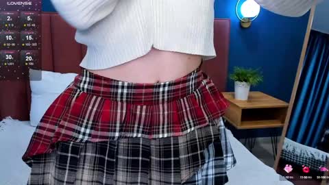 Sofia online show from 02/26/25, 12:27