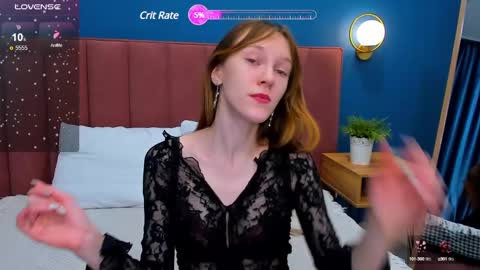 Sofia online show from 03/04/25, 12:39