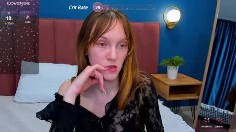 Sofia online show from 03/04/25, 03:44