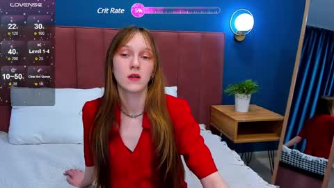 Sofia online show from 03/05/25, 06:44