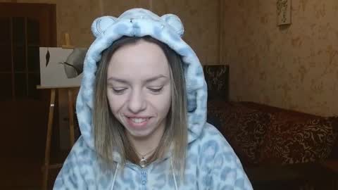 VanillaMuffin online show from 10/20/25, 05:41