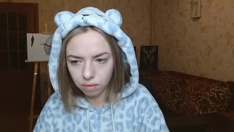 VanillaMuffin online show from 10/24/25, 06:10