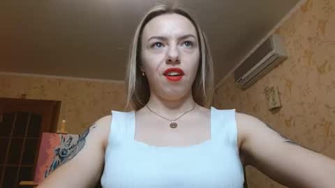 VanillaMuffin online show from 11/13/25, 01:43