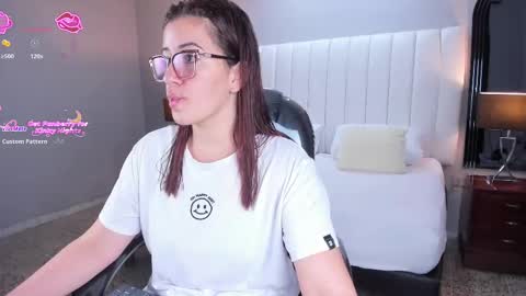 Karine online show from 11/07/25, 11:32