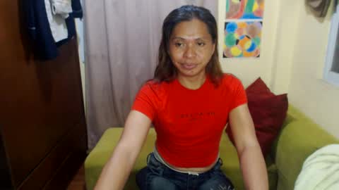 Snapshot of vannah_locca chatting on 01/14/25, 10:34 vannah_locca online show from 01/14/25, 10:34