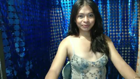 Snapshot of vannah_locca chatting on 02/17/25, 08:47 vannah_locca online show from 02/17/25, 08:47