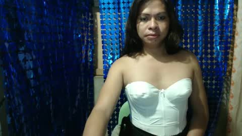 Snapshot of vannah_locca chatting on 02/19/25, 11:14 vannah_locca online show from 02/19/25, 11:14