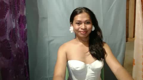 Snapshot of vannah_locca chatting on 02/23/25, 11:22 vannah_locca online show from 02/23/25, 11:22