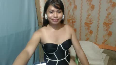 Snapshot of vannah_locca chatting on 03/08/25, 11:16 vannah_locca online show from 03/08/25, 11:16