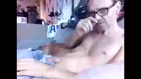 vanuffelentony10494049 online show from 11/19/25, 07:52