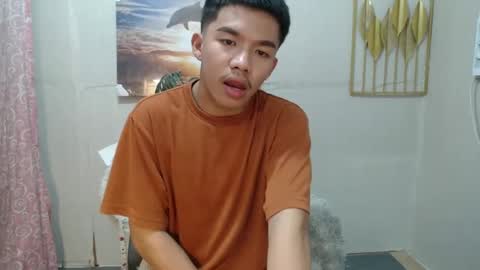 vanxxx2005 online show from 12/06/24, 02:38