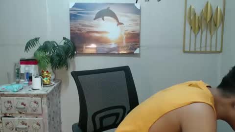 vanxxx2005 online show from 12/10/24, 05:33