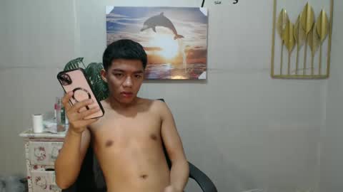 vanxxx2005 online show from 12/14/24, 07:46