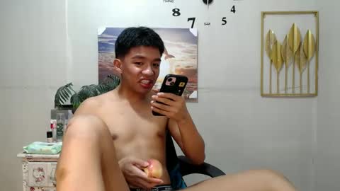 vanxxx2005 online show from 12/20/24, 01:54