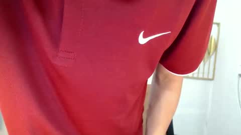 vanxxx2005 online show from 01/21/25, 02:54