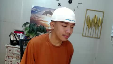 vanxxx2005 online show from 01/22/25, 09:32