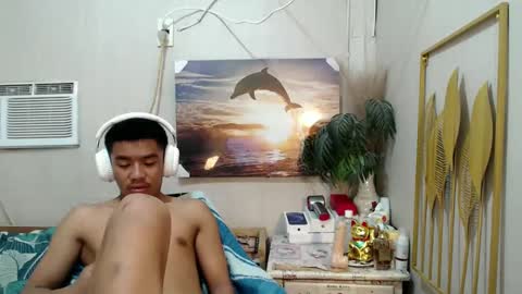 vanxxx2005 online show from 02/25/25, 05:41