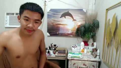 vanxxx2005 online show from 03/02/25, 03:27