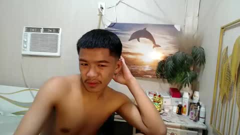 vanxxx2005 online show from 03/10/25, 04:49