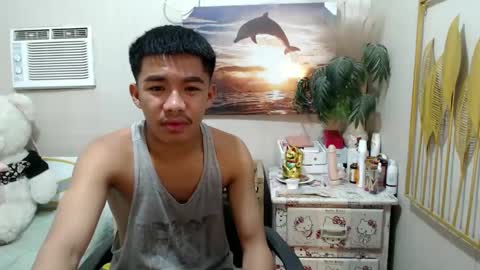 vanxxx2005 online show from 03/11/25, 08:09