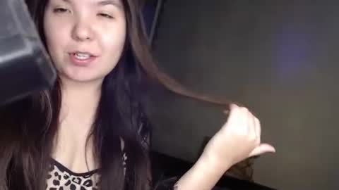 Var Kiss online show from 09/20/25, 12:17