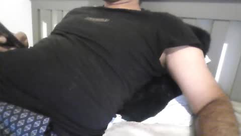 kerala mallu boy online show from 10/13/25, 08:47