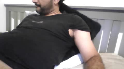 kerala mallu boy online show from 10/15/25, 08:42