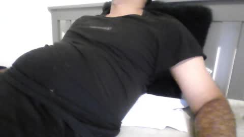 kerala mallu boy online show from 11/12/25, 11:54