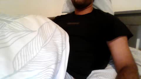 kerala mallu boy online show from 11/26/25, 10:05