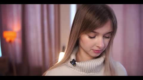 Heeeeey Im Hanna the art of tease  online show from 10/17/25, 02:59