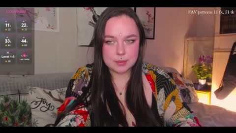 Hi hi Im Varya  next stream 04122024 at 9 a.m GMT1 NEW PHOTOS ALREADY HERE online show from 12/28/24, 08:26