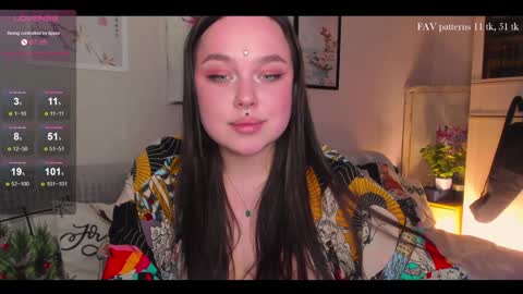 Hi hi Im Varya  next stream 04122024 at 9 a.m GMT1 NEW PHOTOS ALREADY HERE online show from 12/28/24, 11:30